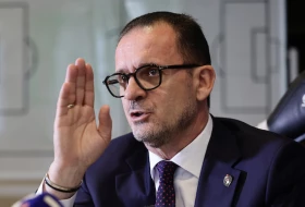 TVITOVI - Zvezdaši stali uz Peđu: "Živimo u vremenu..."